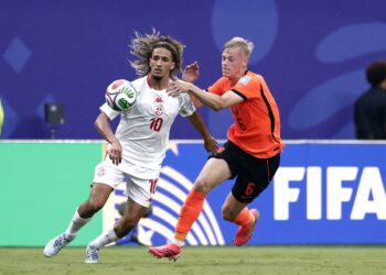 Pays-Bas : quels enseignements à tirer pour le Maroc avant le 16e de finale de la Coupe du monde 2026 ?