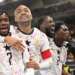 Pays de Galles-Ghana, quelle chaîne diffuse le match ?