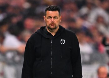 Pierre Sage va discuter avec un nouveau club !