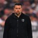 Pierre Sage va discuter avec un nouveau club !