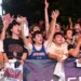 Plus de 10 000 policiers mobilisés pour la parade des Knicks