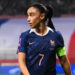 Pologne-France, quelle chaîne diffuse le match des Bleues ?