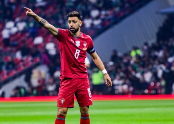 Portugal-Chili, sur quelle chaîne voir le match ?
