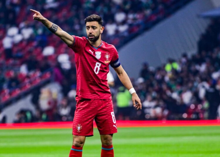 Portugal-Chili, sur quelle chaîne voir le match ?