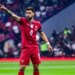 Portugal-Chili, sur quelle chaîne voir le match ?