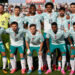 Portugal-Nigeria, sur quelle chaîne voir le match ?