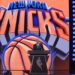 Pour les Knicks, trois échanges pour éviter de sélectionner au premier tour !