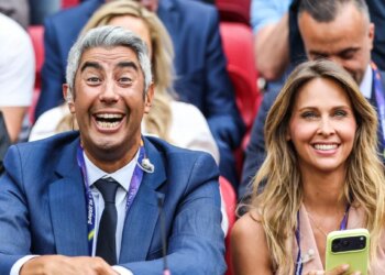 Pourquoi M6 ne diffuse pas Argentine-Algérie ?