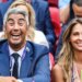 Pourquoi M6 ne diffuse pas Argentine-Algérie ?