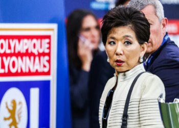 Pourquoi l’OL ne vaut plus rien