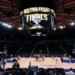 Pourquoi le Madison Square Garden est la Mecque du basket