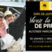 Pré-ouverture à 17h45, la finale de Pro D2 diffusée