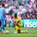 Premier héros malheureux de la Coupe du monde 2026, Yaya Sithole précipite la chute de l'Afrique du Sud au match d'ouverture
