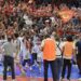 Proligue | Caen renverse Ivry et monte en Starligue pour la première fois de son histoire !