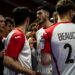 Proligue | Ivry dompte Caen et prend l’avantage avant la finale retour
