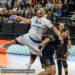 Proligue | Le gros coup de Pau Billère avec la signature de Johannes Marescot !