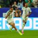 Pronostic Algérie – Autriche : les Fennecs face à leur revanche historique (28/06/2026)
