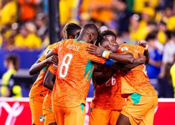 Pronostic Allemagne – Côte d’Ivoire : un énorme choc pour les Éléphants (20/06/2026)