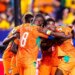Pronostic Allemagne – Côte d’Ivoire : un énorme choc pour les Éléphants (20/06/2026)