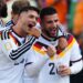 Pronostic Allemagne – Paraguay : une formalité pour la Mannschaft ? (29/06/2026)