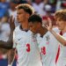 Pronostic Angleterre – Croatie : Les Three Lions vont-il confirmer leur statut de favoris ? (17/06/2026)