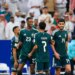 Pronostic Arabie saoudite – Uruguay : les Faucons verts face au défi de la Celeste (15/06/2026)