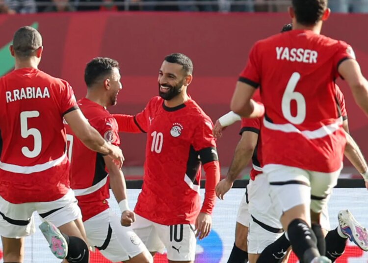 Pronostic Belgique – Égypte : Une rencontre déjà décisive dans le Groupe G (15/06/2026)
