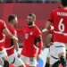 Pronostic Belgique – Égypte : Une rencontre déjà décisive dans le Groupe G (15/06/2026)