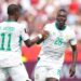 Pronostic Belgique – Sénégal : les Lions de la Téranga défient les Diables Rouges (01/07/2026)