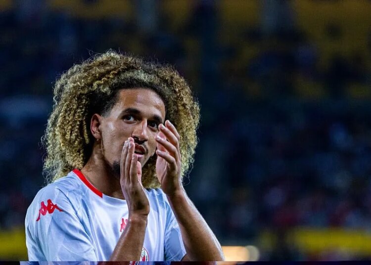 Pronostic Belgique – Tunisie : les Aigles de Carthage vont-ils faire tomber les Diables Rouges ? (06/06/2026)