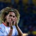 Pronostic Belgique – Tunisie : les Aigles de Carthage vont-ils faire tomber les Diables Rouges ? (06/06/2026)