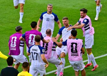 Pronostic Bosnie-Herzégovine – Qatar : Les Dragons ont encore un espoir (24/06/2026)