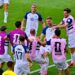 Pronostic Bosnie-Herzégovine – Qatar : Les Dragons ont encore un espoir (24/06/2026)