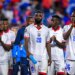 Pronostic Brésil – Haïti : Les Grenadiers défient l’ogre auriverde (20/06/2026)