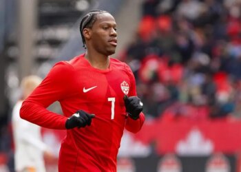 Pronostic Canada – Bosnie-Herzégovine : quelle cote pour une victoire des Rouge ? (12/06/2026)