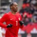 Pronostic Canada – Bosnie-Herzégovine : quelle cote pour une victoire des Rouge ? (12/06/2026)