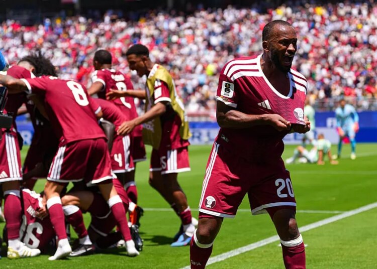 Pronostic Canada – Qatar : les Maroons veulent enfin gagner au Mondial (18/06/2026)