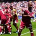 Pronostic Canada – Qatar : les Maroons veulent enfin gagner au Mondial (18/06/2026)