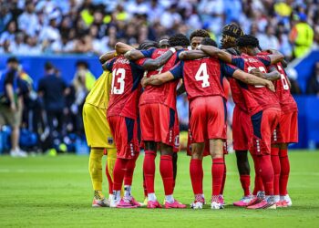 Pronostic Cap-Vert – Arabie saoudite : les Requins Bleus face à un rêve historique (26/06/2026)