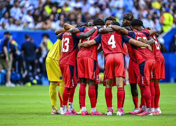 Pronostic Cap-Vert – Arabie saoudite : les Requins Bleus face à un rêve historique (26/06/2026)