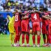 Pronostic Cap-Vert – Arabie saoudite : les Requins Bleus face à un rêve historique (26/06/2026)