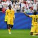 Pronostic Croatie – Ghana : les Black Stars à un nul du bonheur (27/06/2026)