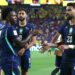 Pronostic Écosse – Brésil : la Seleção veut verrouiller la première place (24/06/2026)