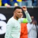 Pronostic France – Côte d’Ivoire : quelle cote pour un but de Kylian Mbappé ? (04/06/2026)