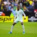 Pronostic France – Irlande du Nord : Ousmane Dembélé est-il prêt pour la Coupe du monde ? (08/06/2026)