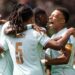 Pronostic France – Suède : les Bleus lancent leur chasse au titre (30/06/2026)