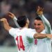 Pronostic Iran – Nouvelle-Zélande : la Team Melli veut enfin franchir un cap (15/06/2026)