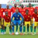 Pronostic Irlande du Nord - Guinée : comment réaliser l'exploit sans Serhou Guirassy ? (04/06/2026)
