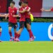 Pronostic Mexique – Corée du Sud : les Taegeuk Warriors veulent confirmer (18/06/2026)