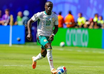 Pronostic Norvège – Sénégal : les Lions de la Teranga face au défi Haaland (23/06/2026)